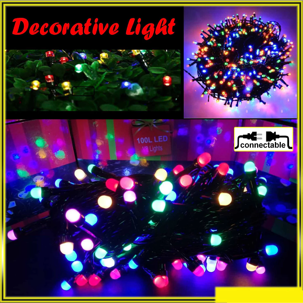 my-11134207-23030-mgrou71ihyovab