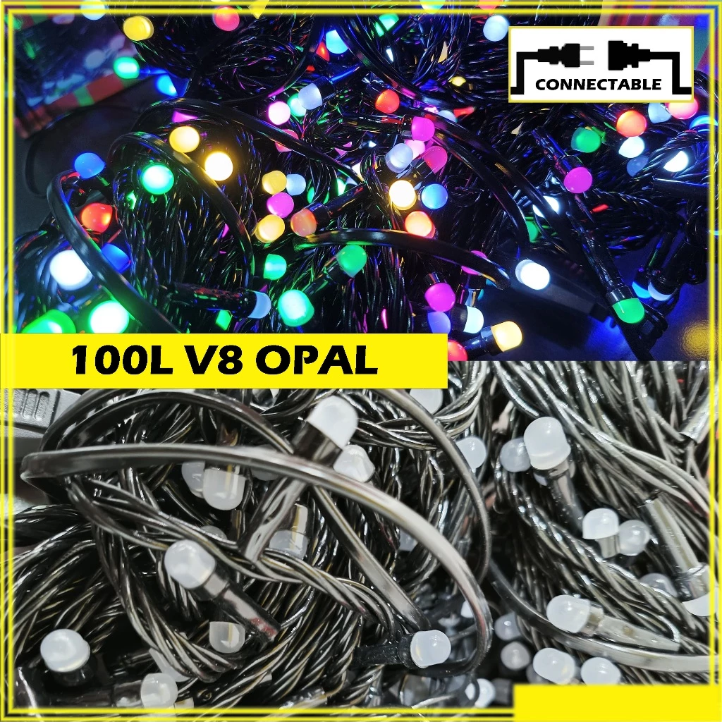 my-11134207-7r992-lry83y1gn307df